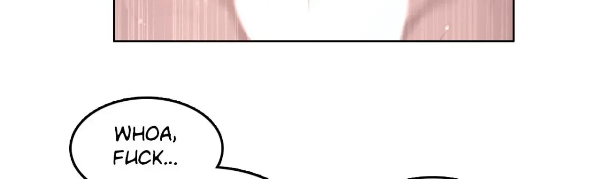 Chapter 7.6, page 64