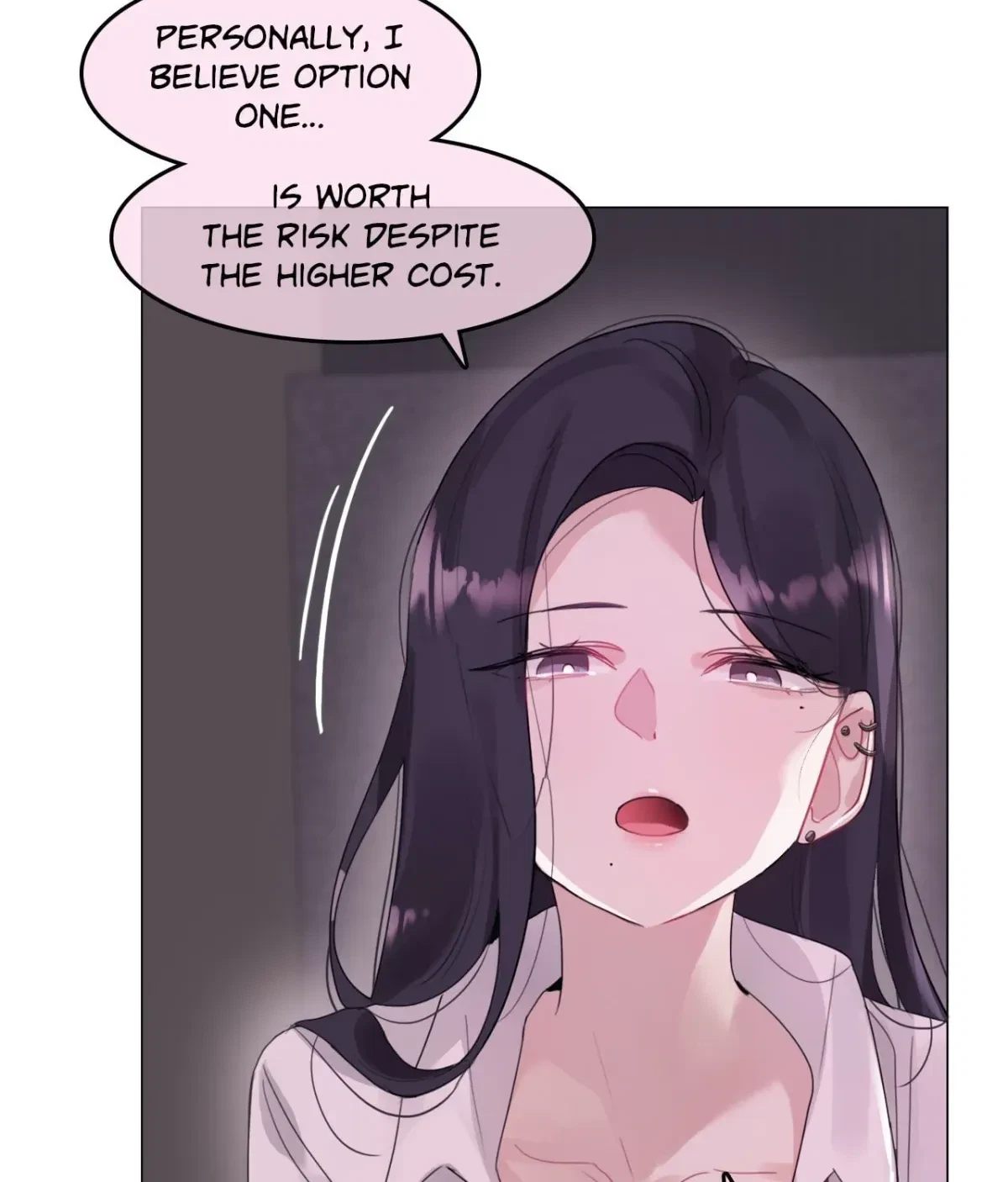 Chapter 7.6, page 74