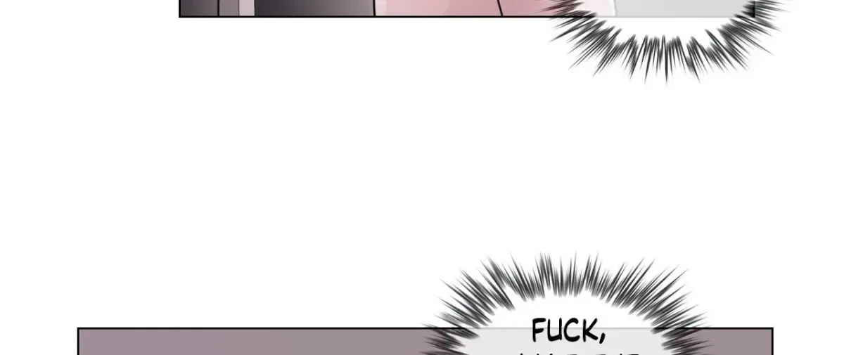 Chapter 7.6, page 76