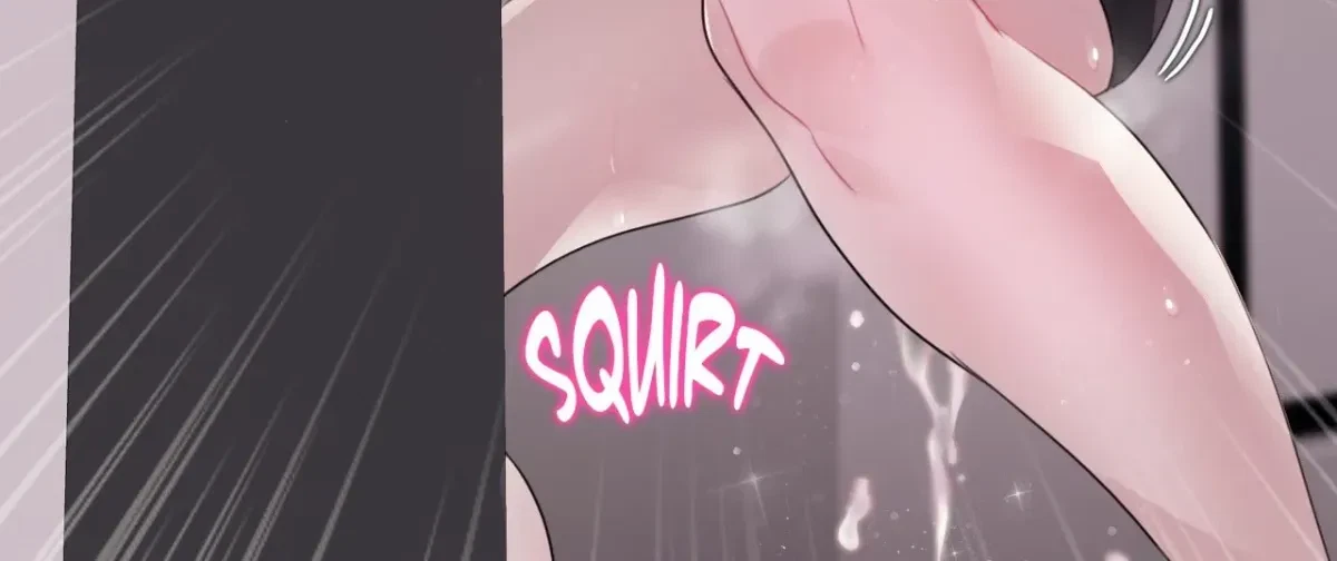 Chapter 7.6, page 84