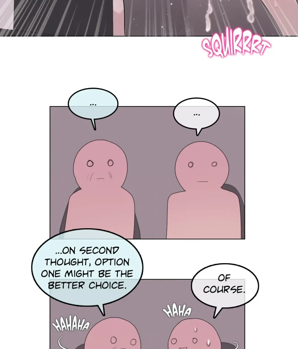 Chapter 7.6, page 85
