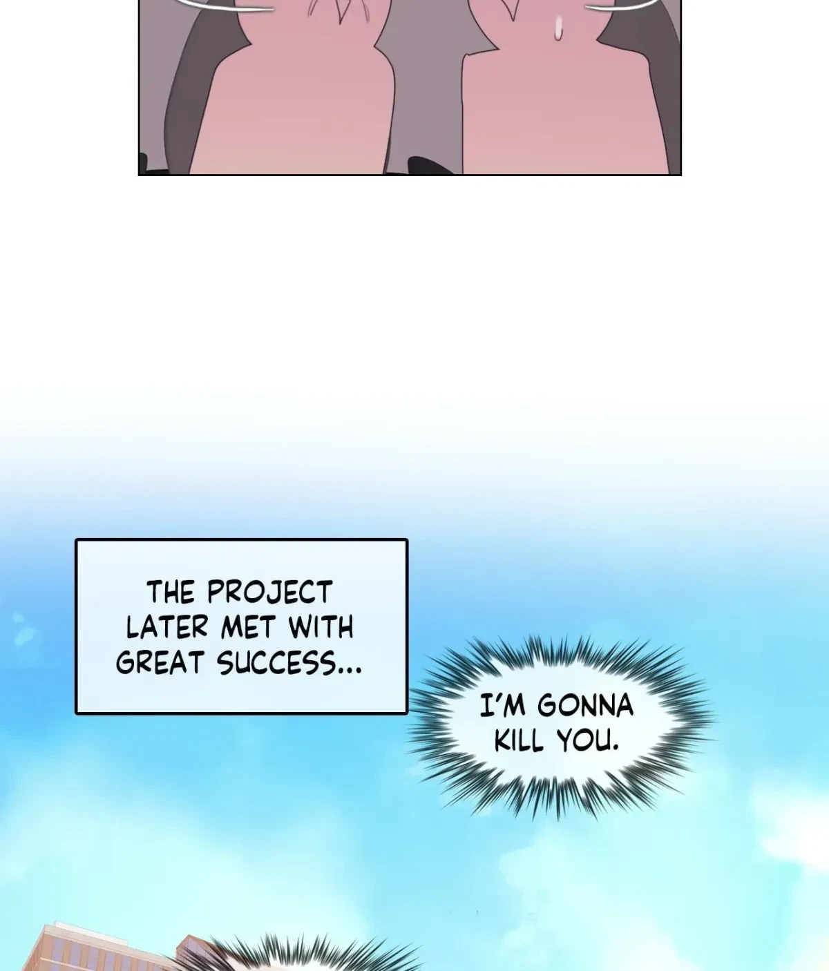 Chapter 7.6, page 86