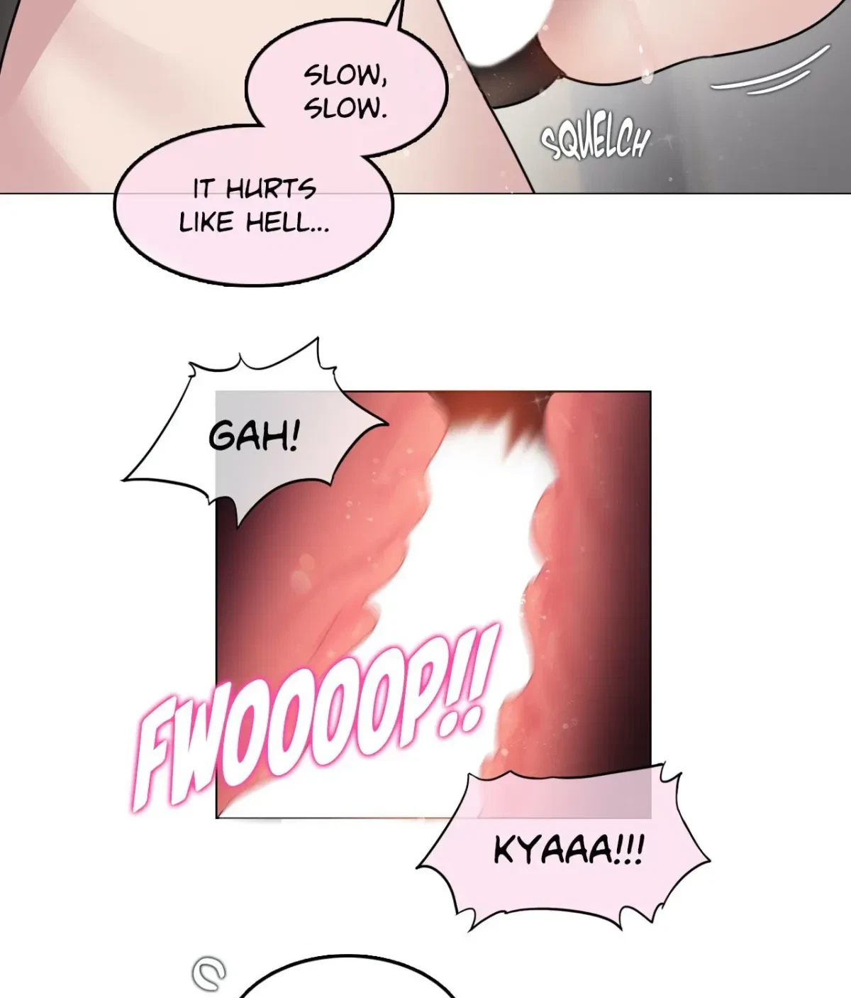 Chapter 7.6, page 9