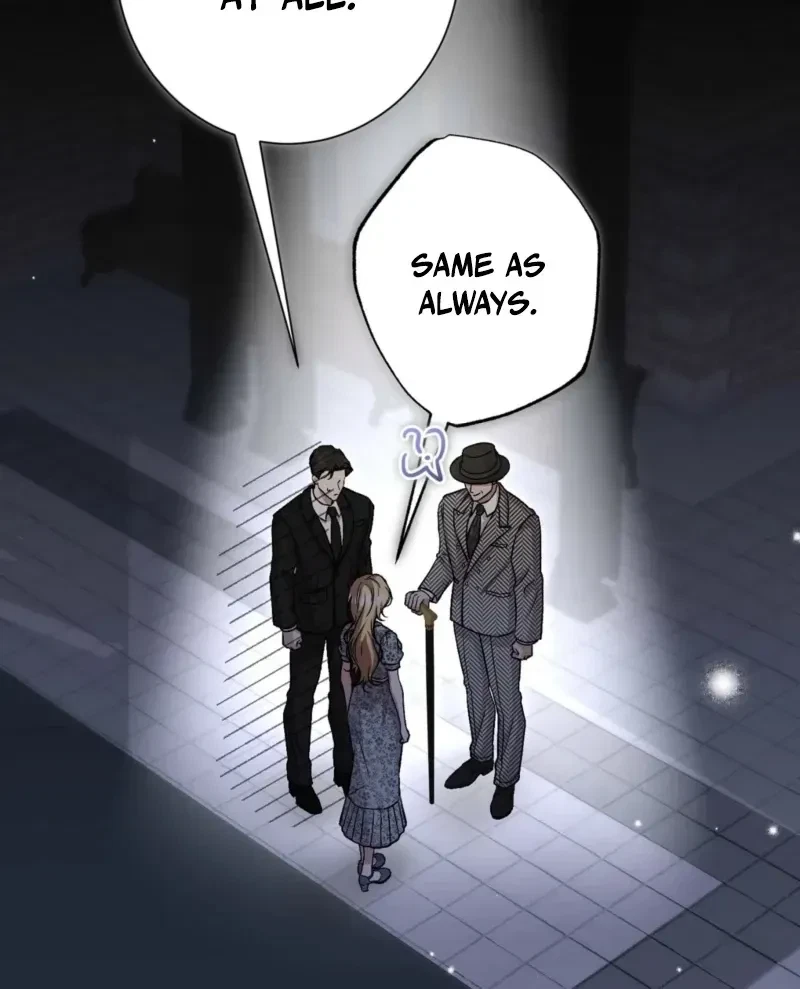 Chapter 8, page 100