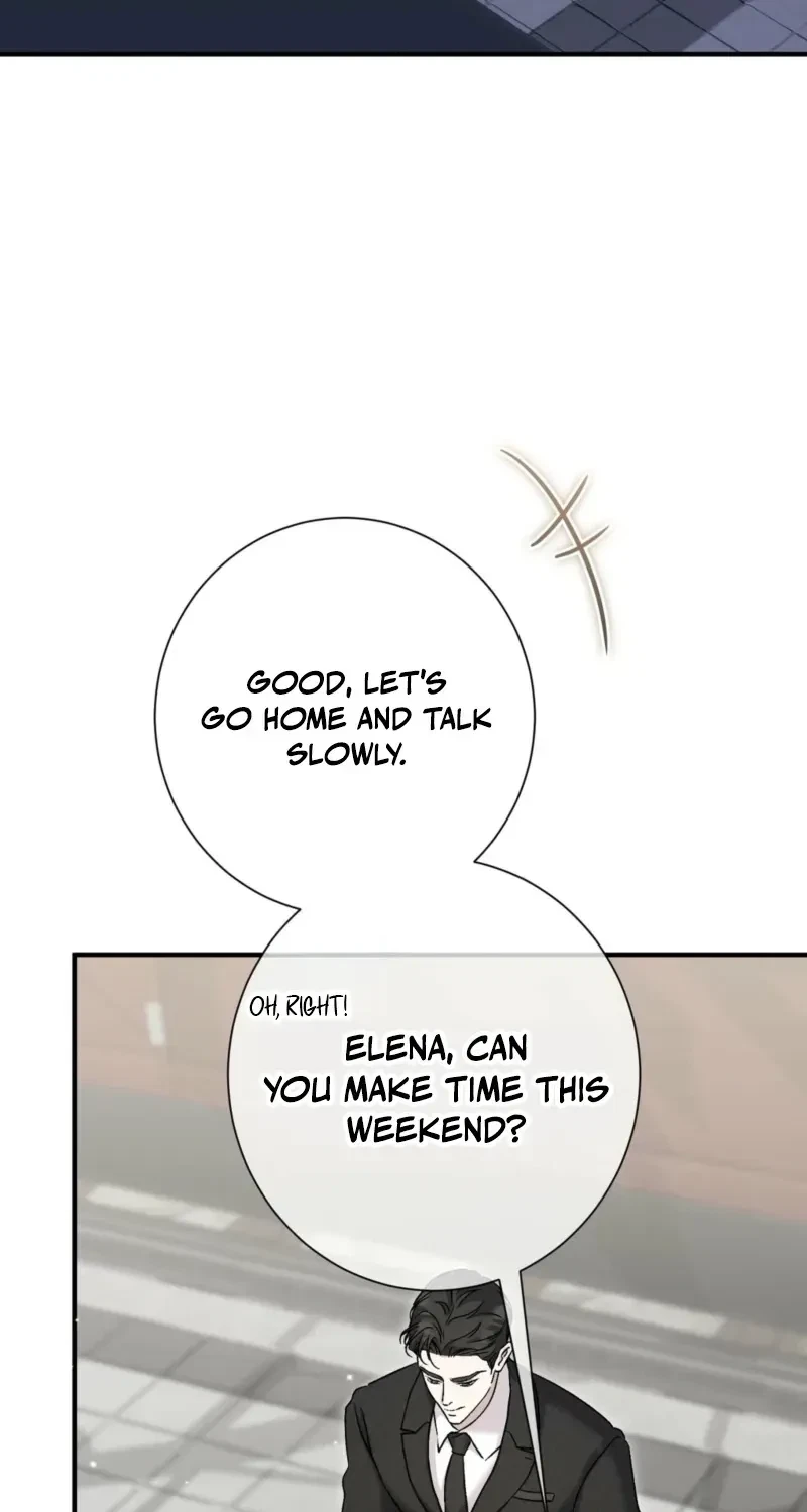 Chapter 8, page 101