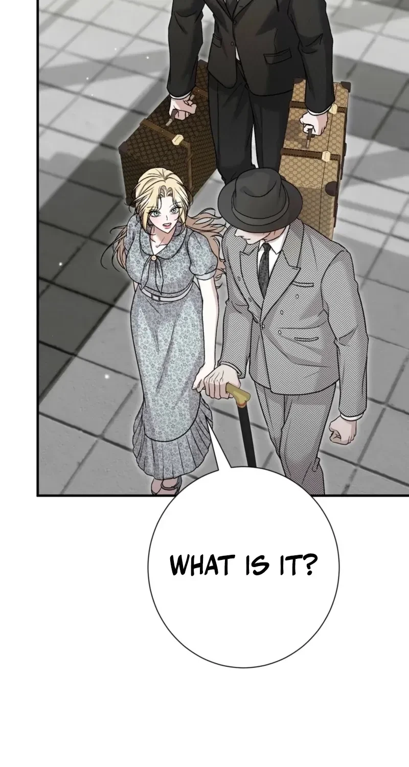 Chapter 8, page 102