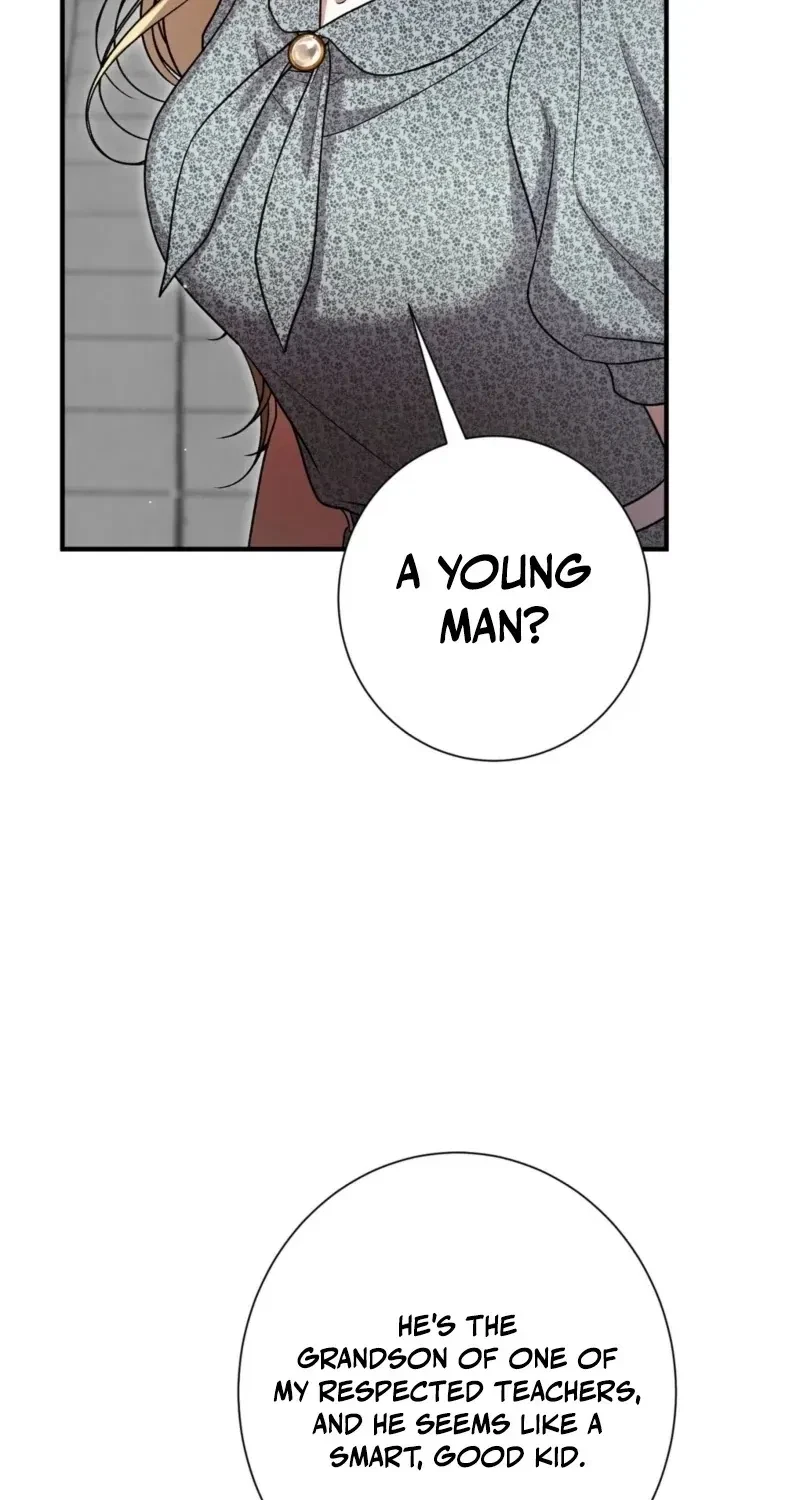 Chapter 8, page 104