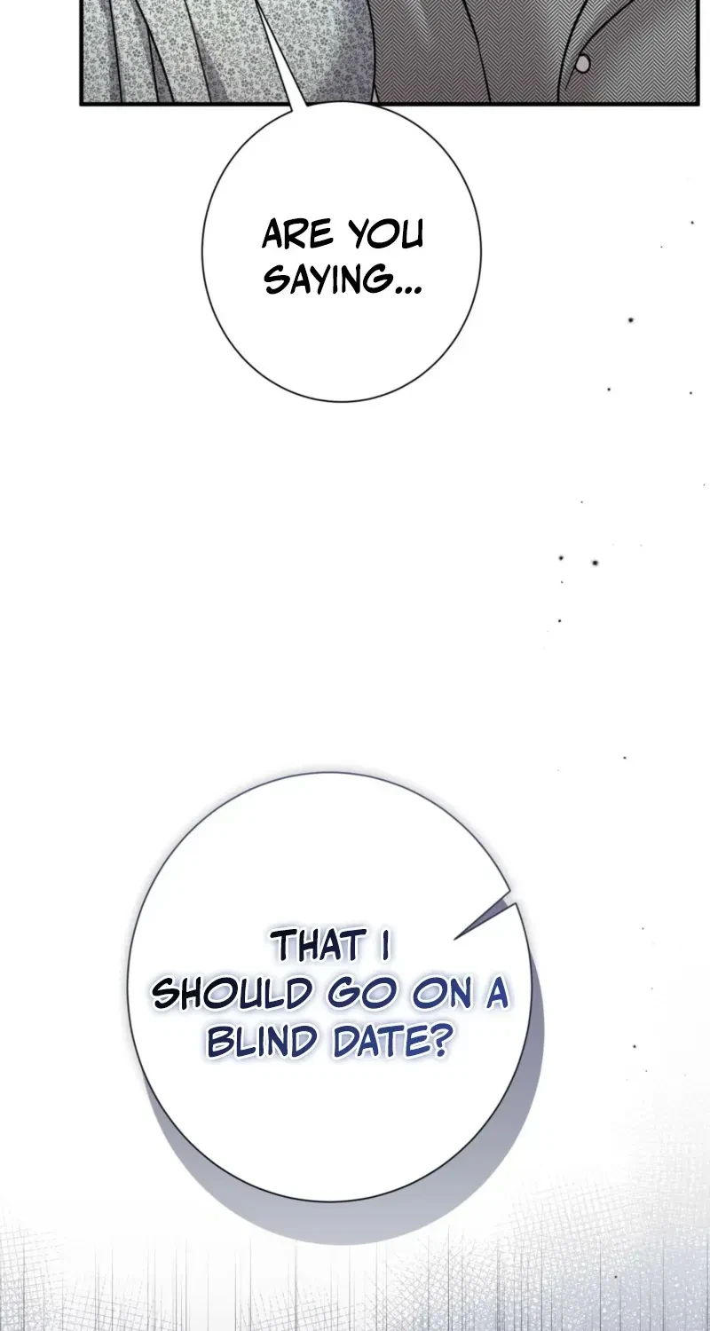 Chapter 8, page 106