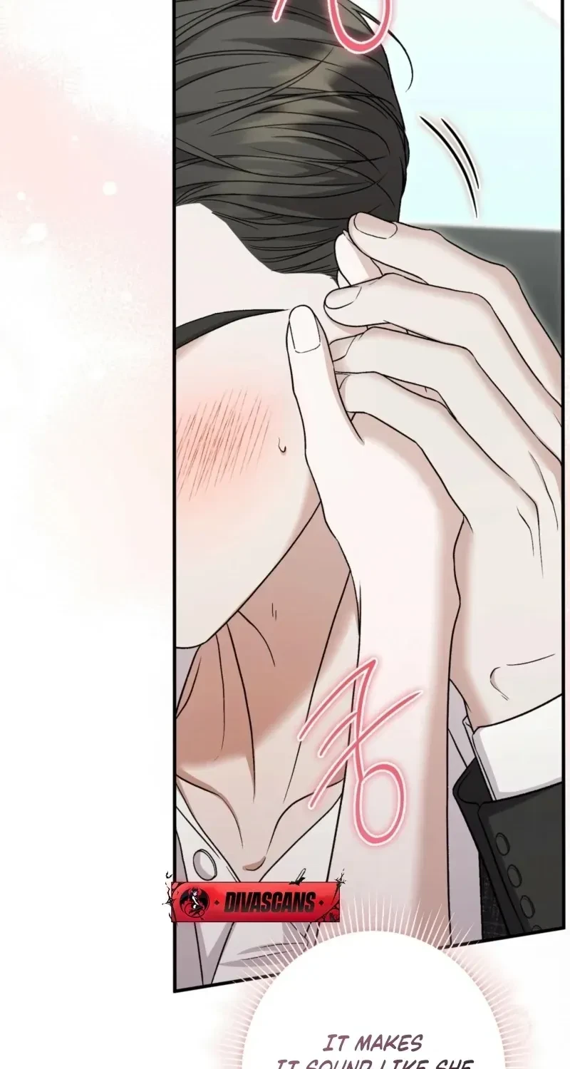Chapter 8, page 12