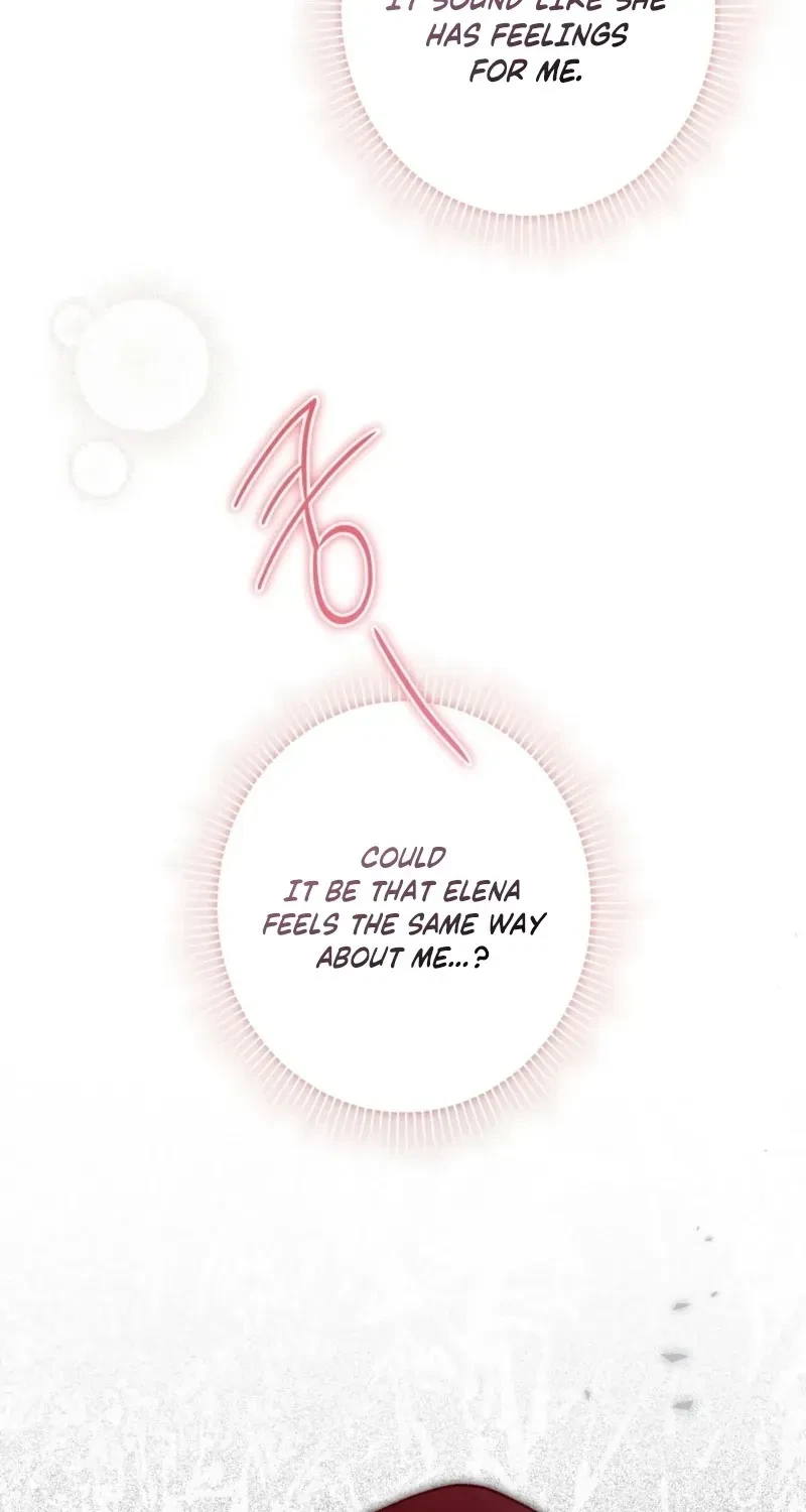 Chapter 8, page 13