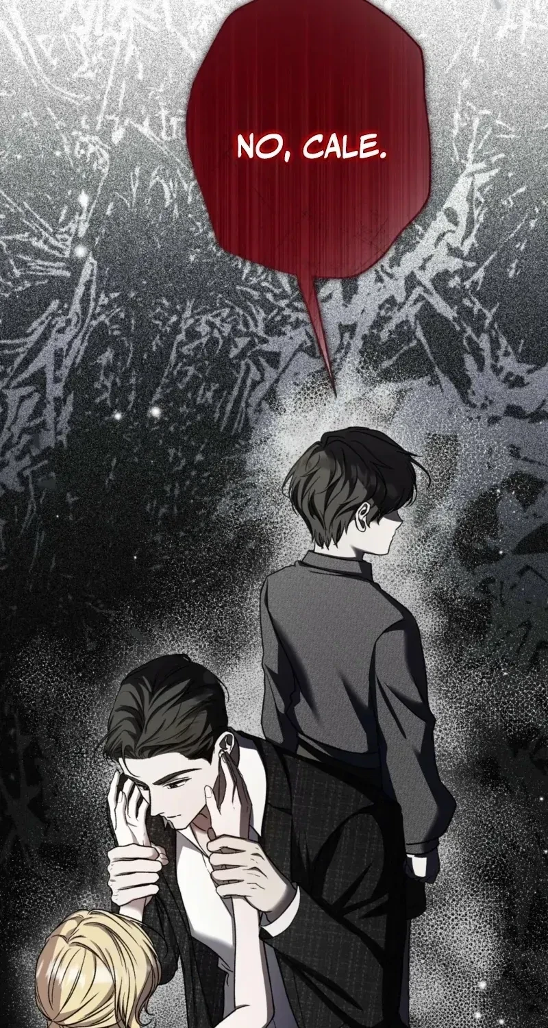 Chapter 8, page 14