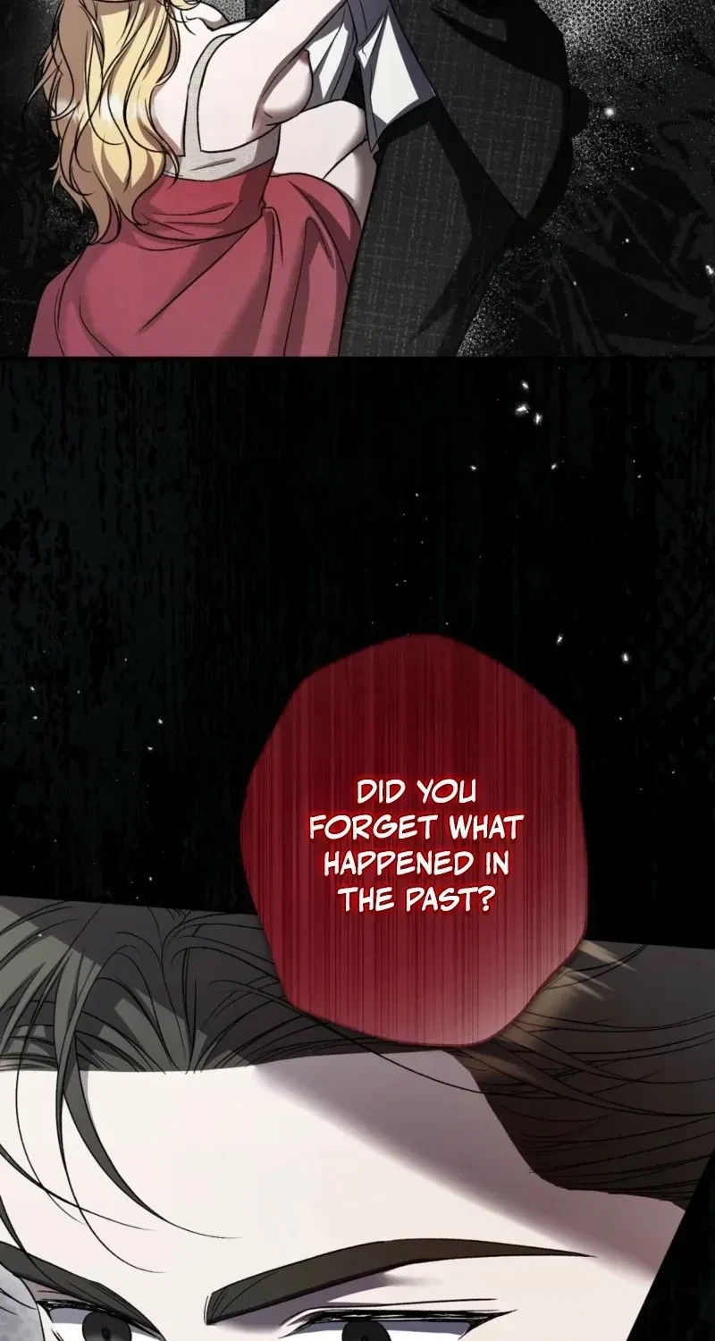 Chapter 8, page 15