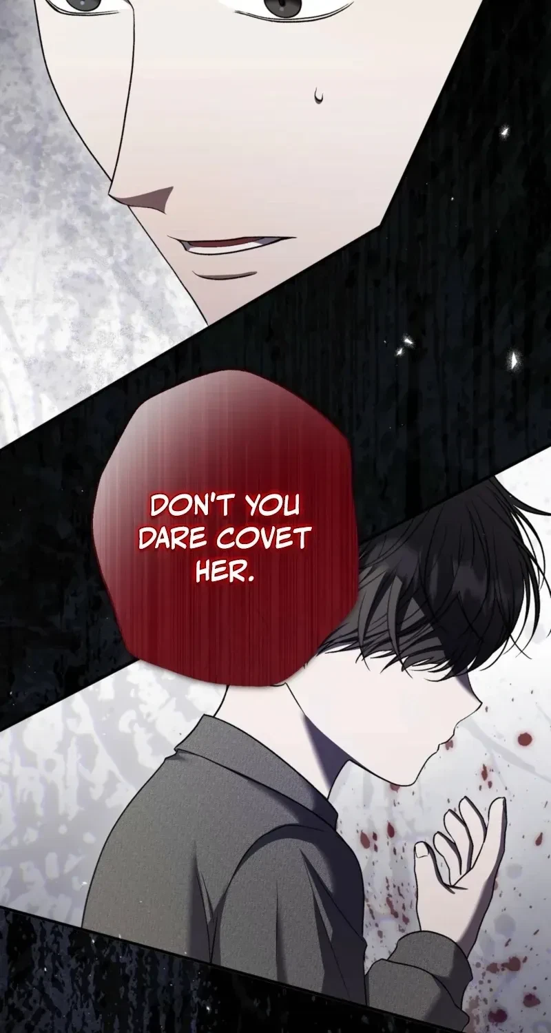 Chapter 8, page 16