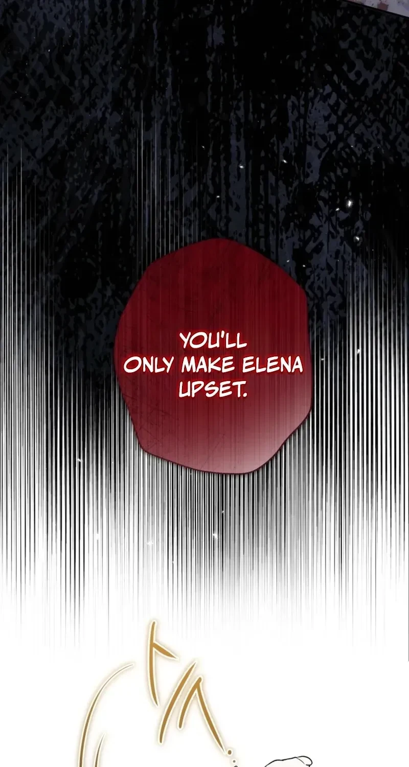 Chapter 8, page 17