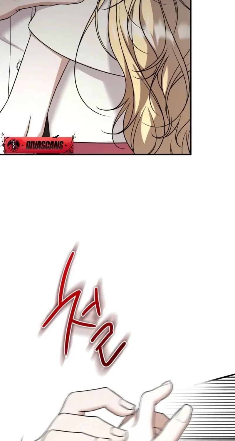 Chapter 8, page 25
