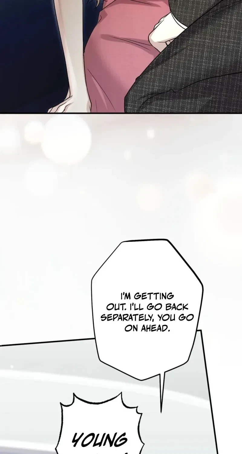 Chapter 8, page 28