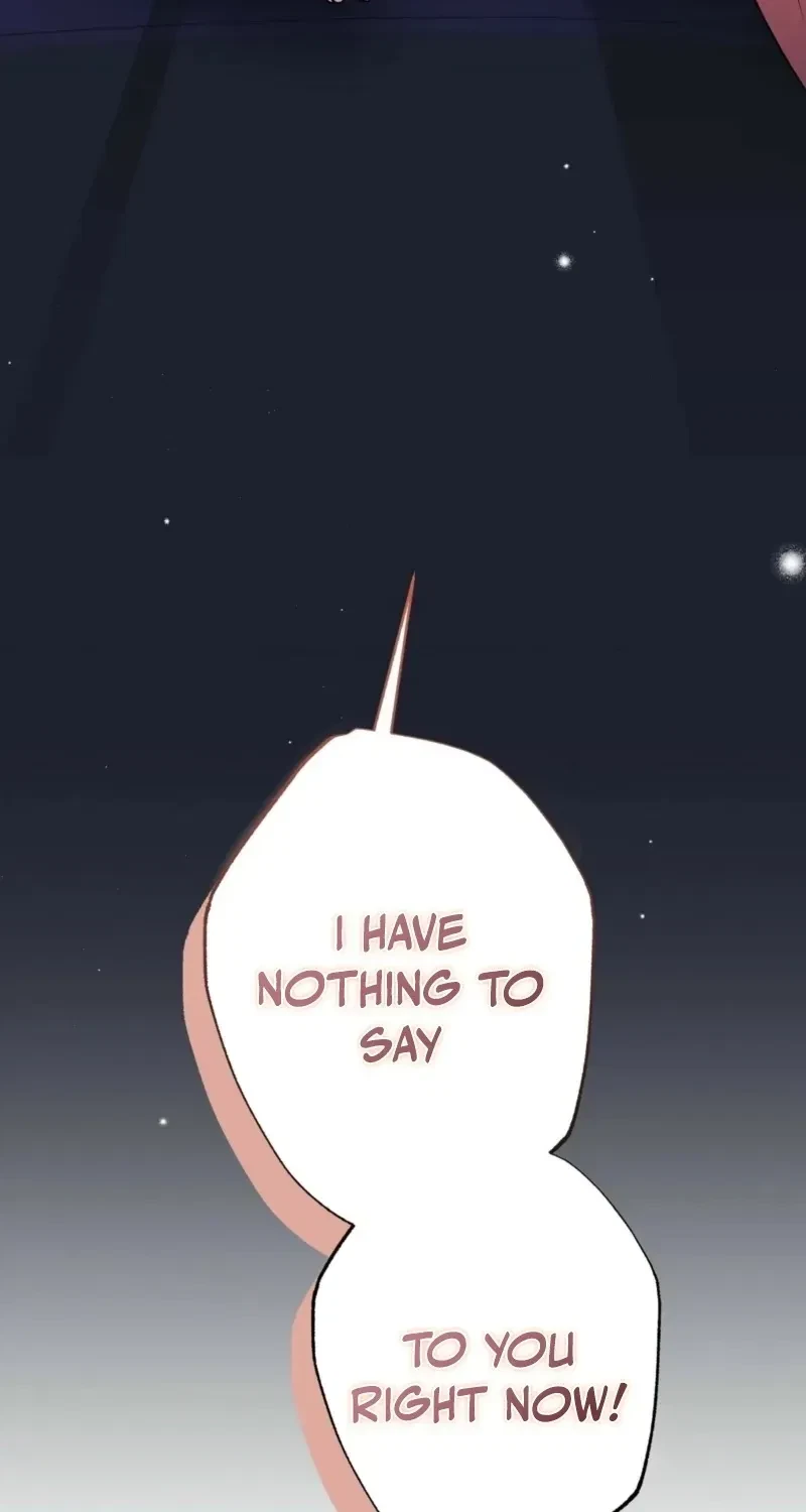 Chapter 8, page 33