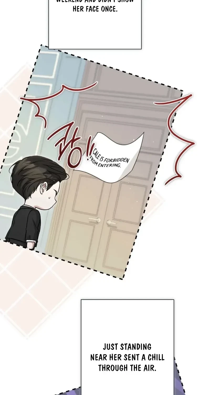 Chapter 8, page 39