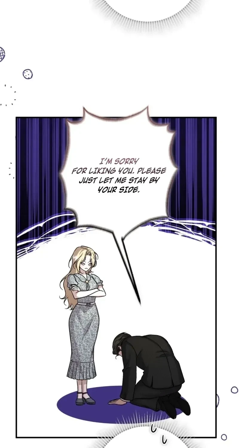 Chapter 8, page 45