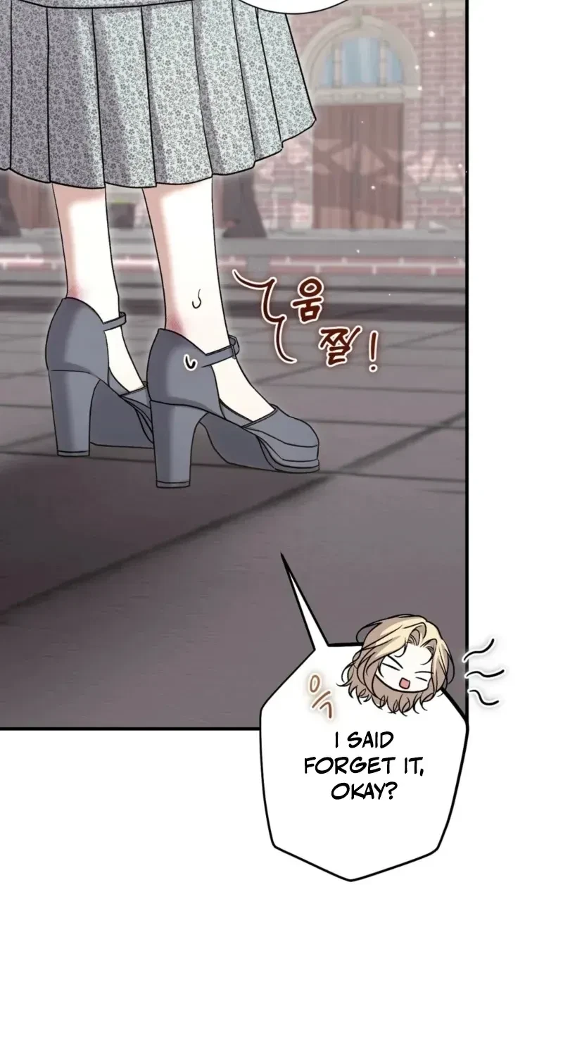 Chapter 8, page 49