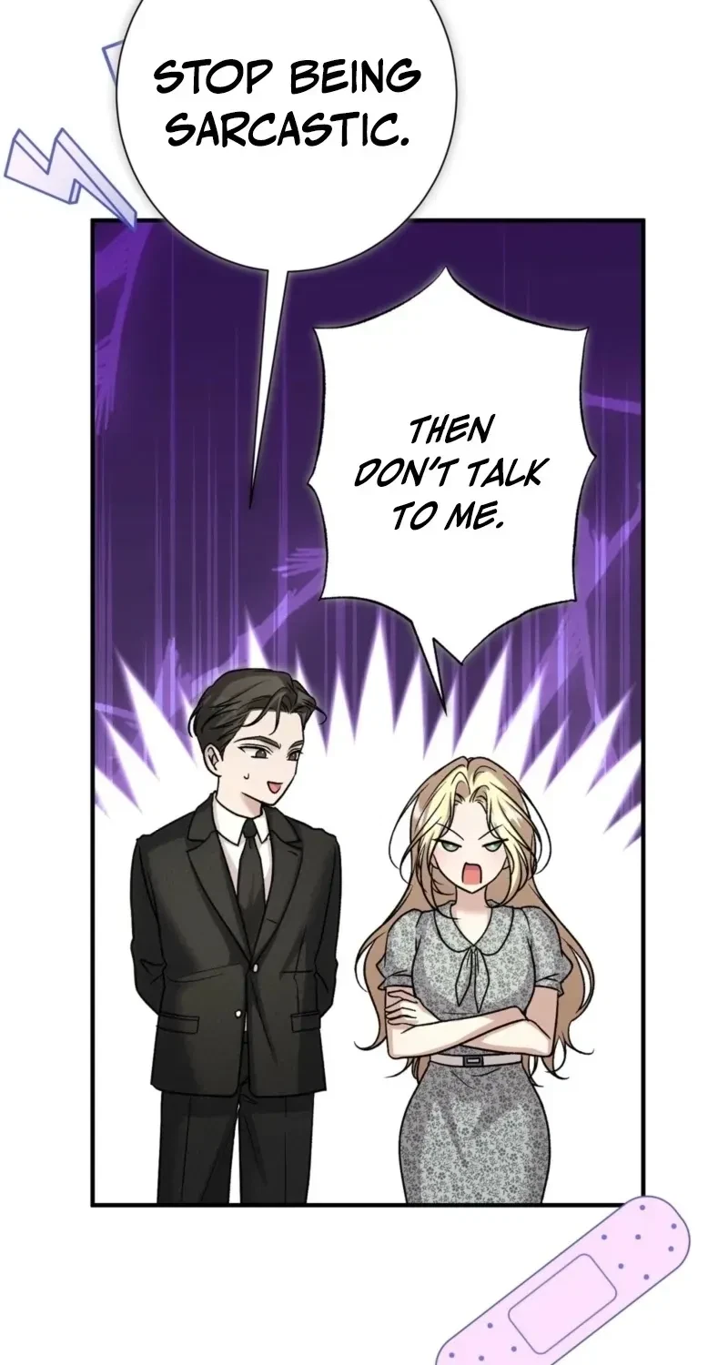 Chapter 8, page 53