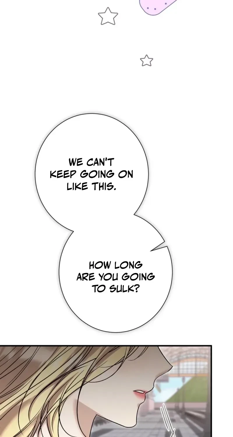 Chapter 8, page 54