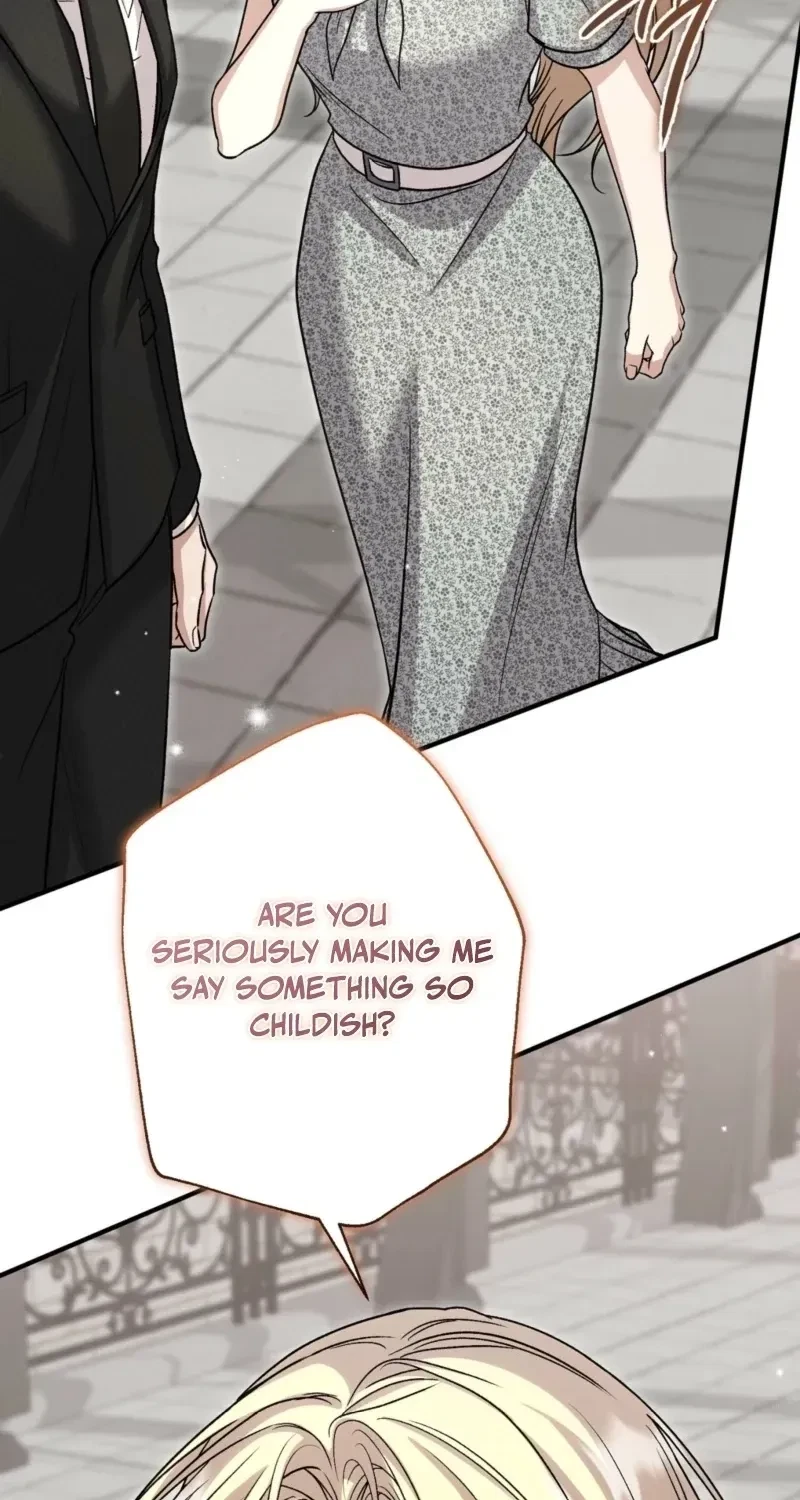 Chapter 8, page 56