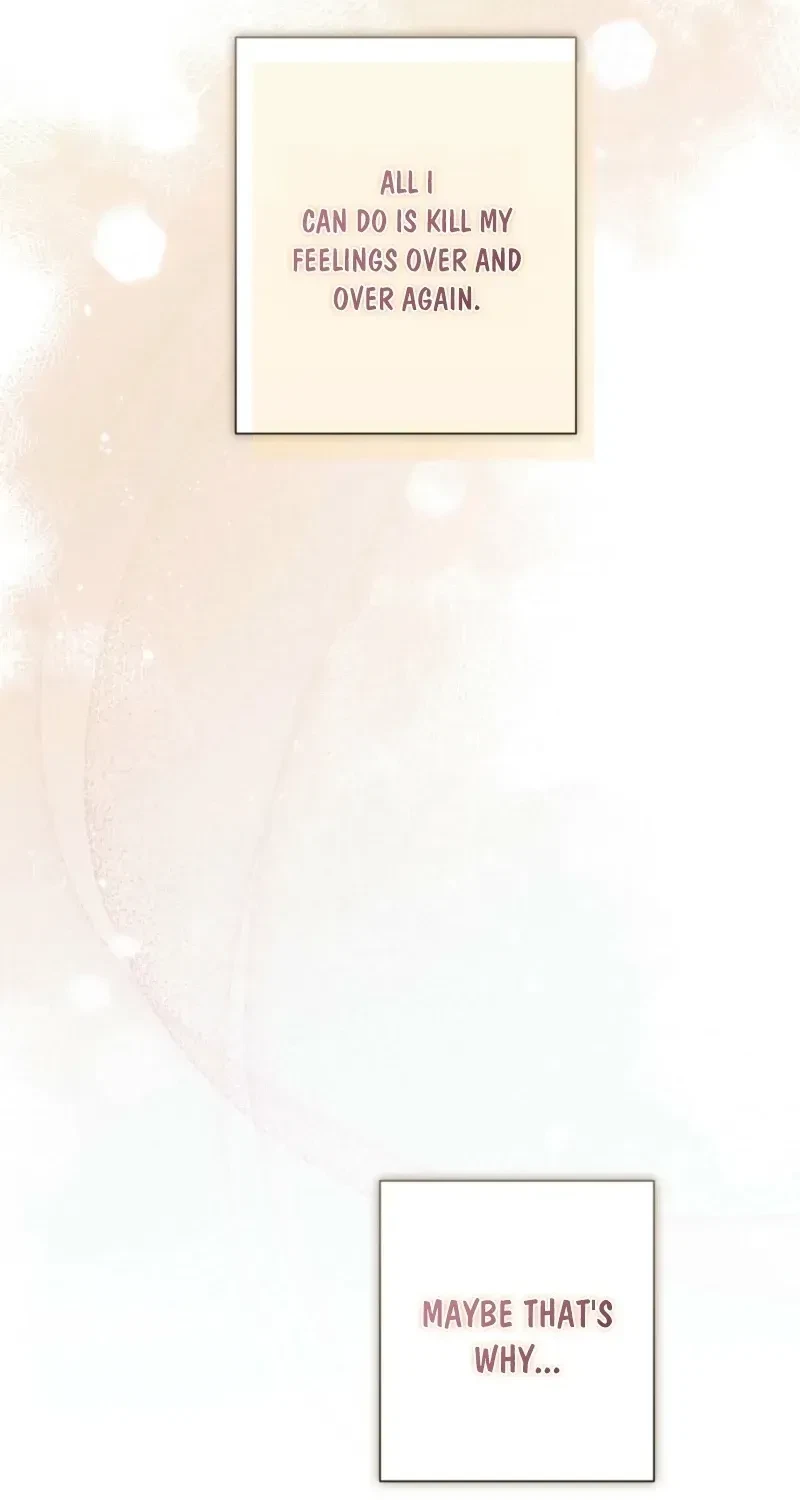 Chapter 8, page 6