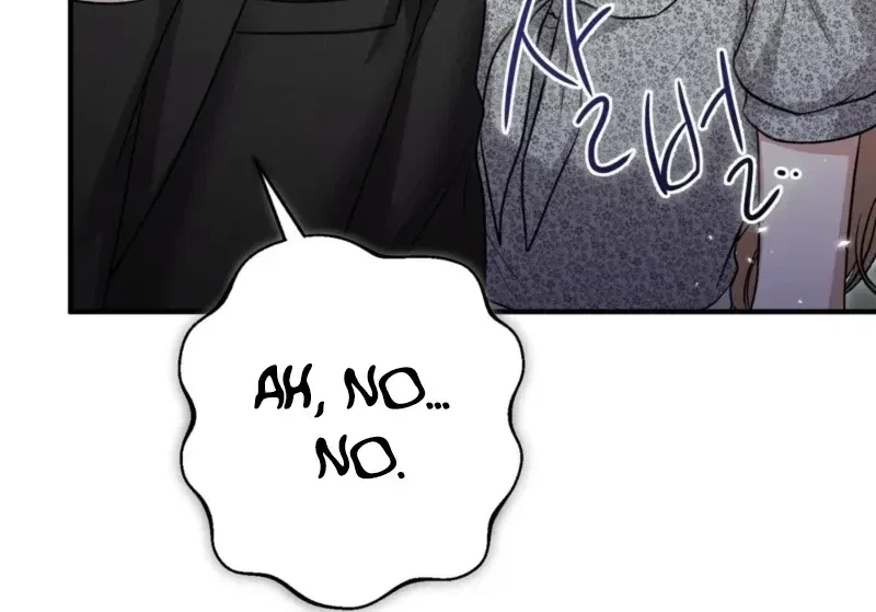 Chapter 8, page 60