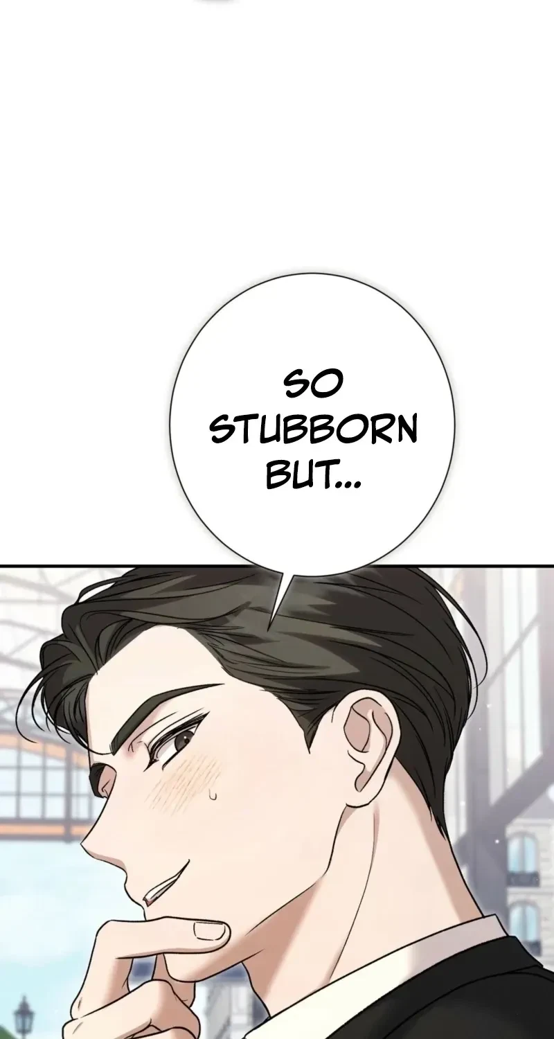 Chapter 8, page 61