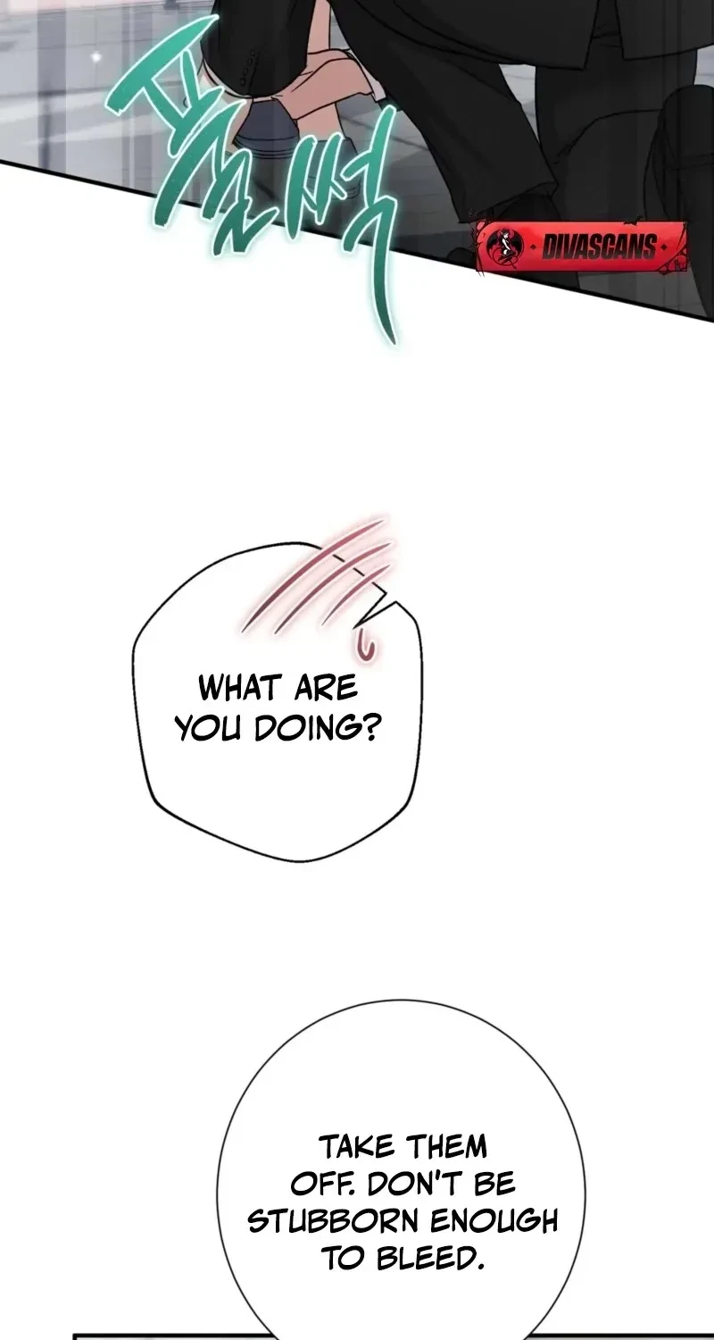 Chapter 8, page 64