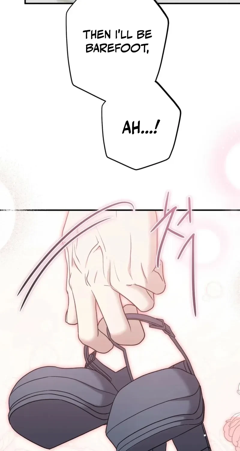 Chapter 8, page 66