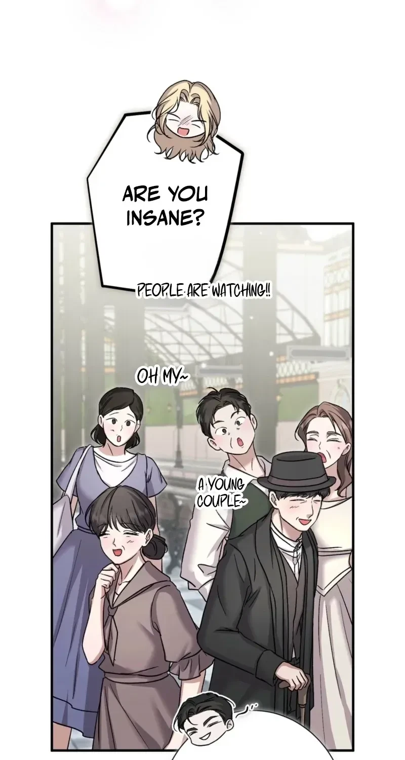Chapter 8, page 69