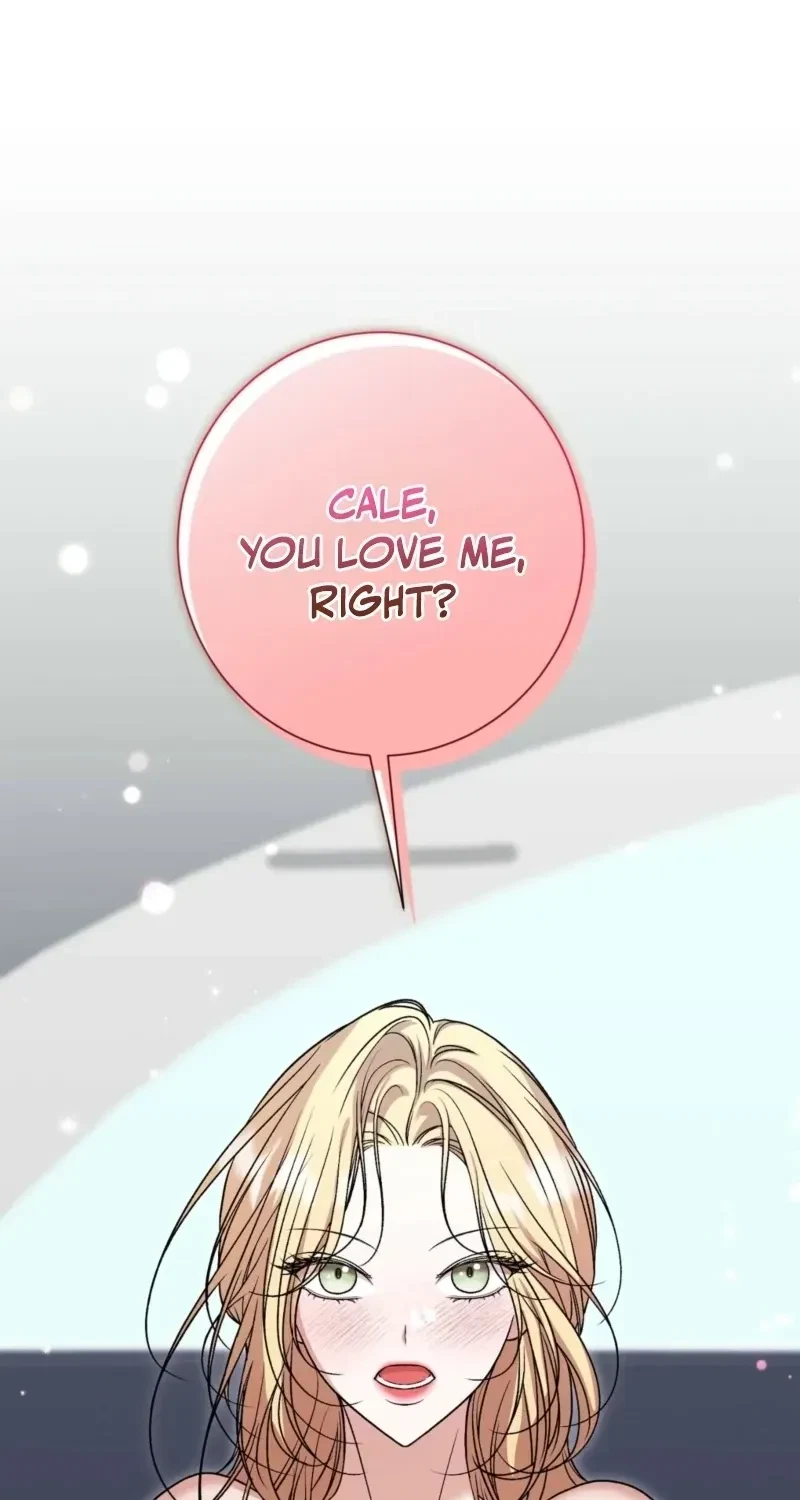 Chapter 8, page 7