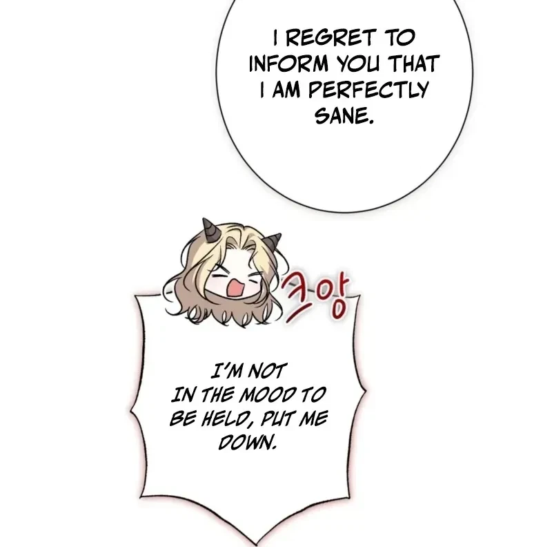 Chapter 8, page 70