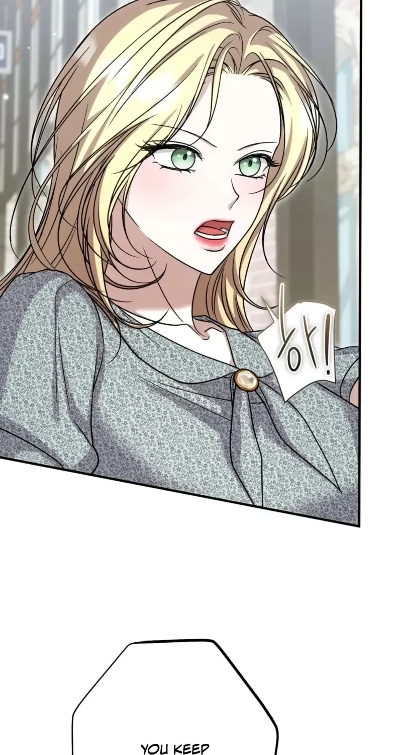 Chapter 8, page 72