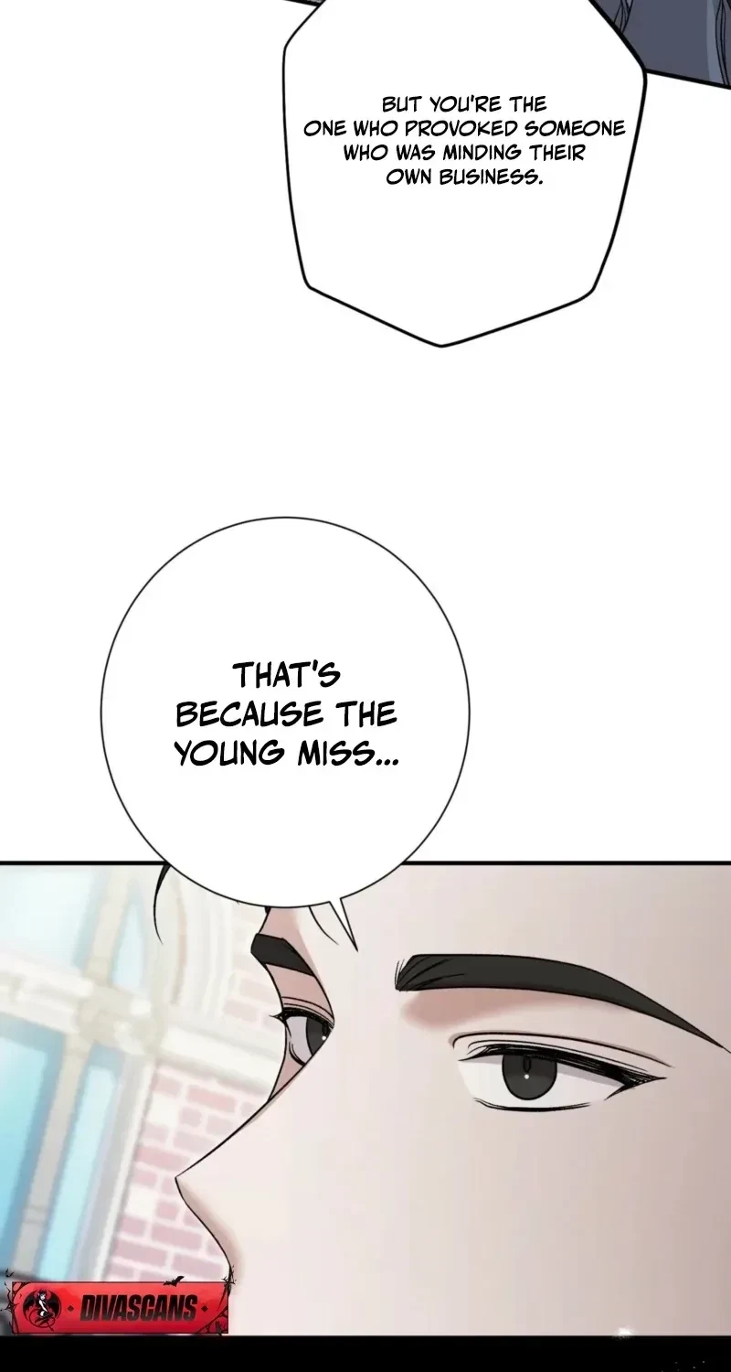 Chapter 8, page 74