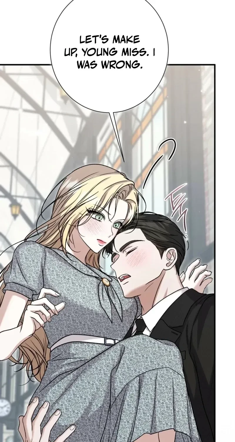 Chapter 8, page 82