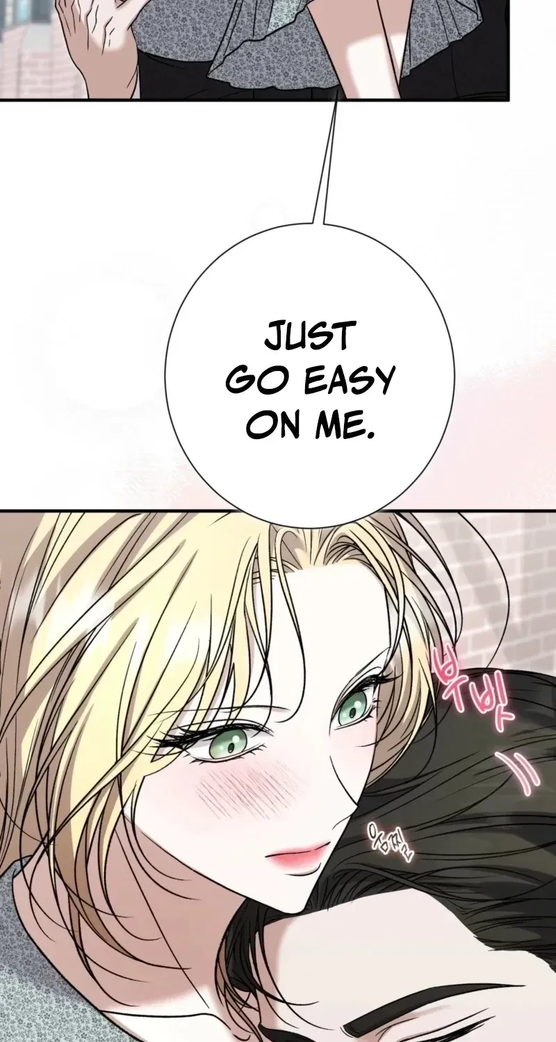 Chapter 8, page 83