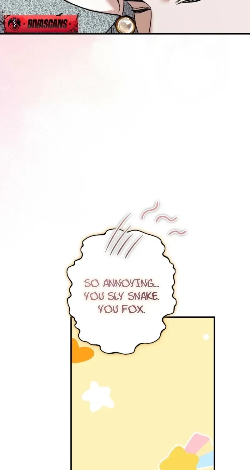 Chapter 8, page 84