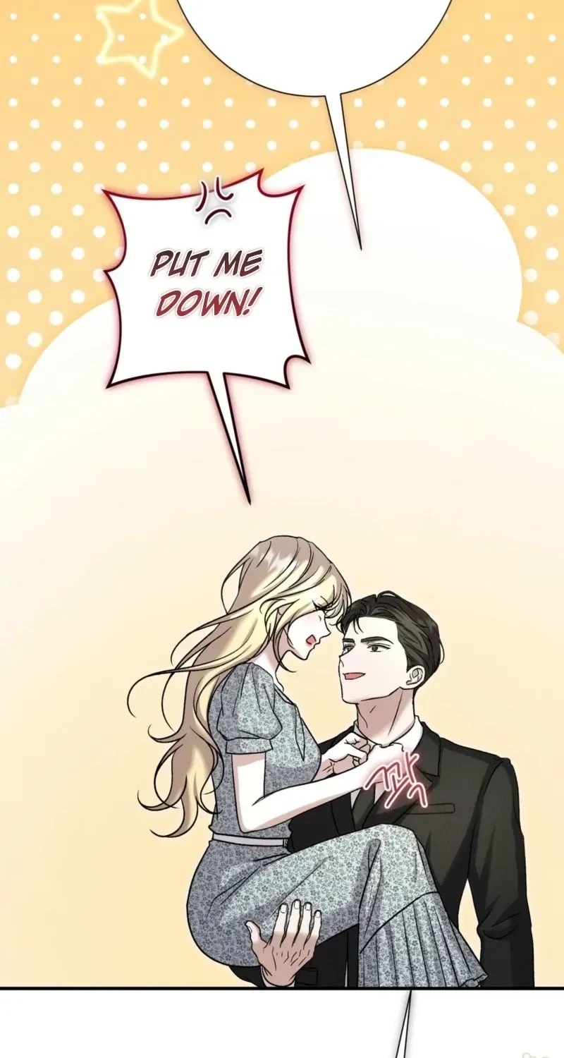 Chapter 8, page 86