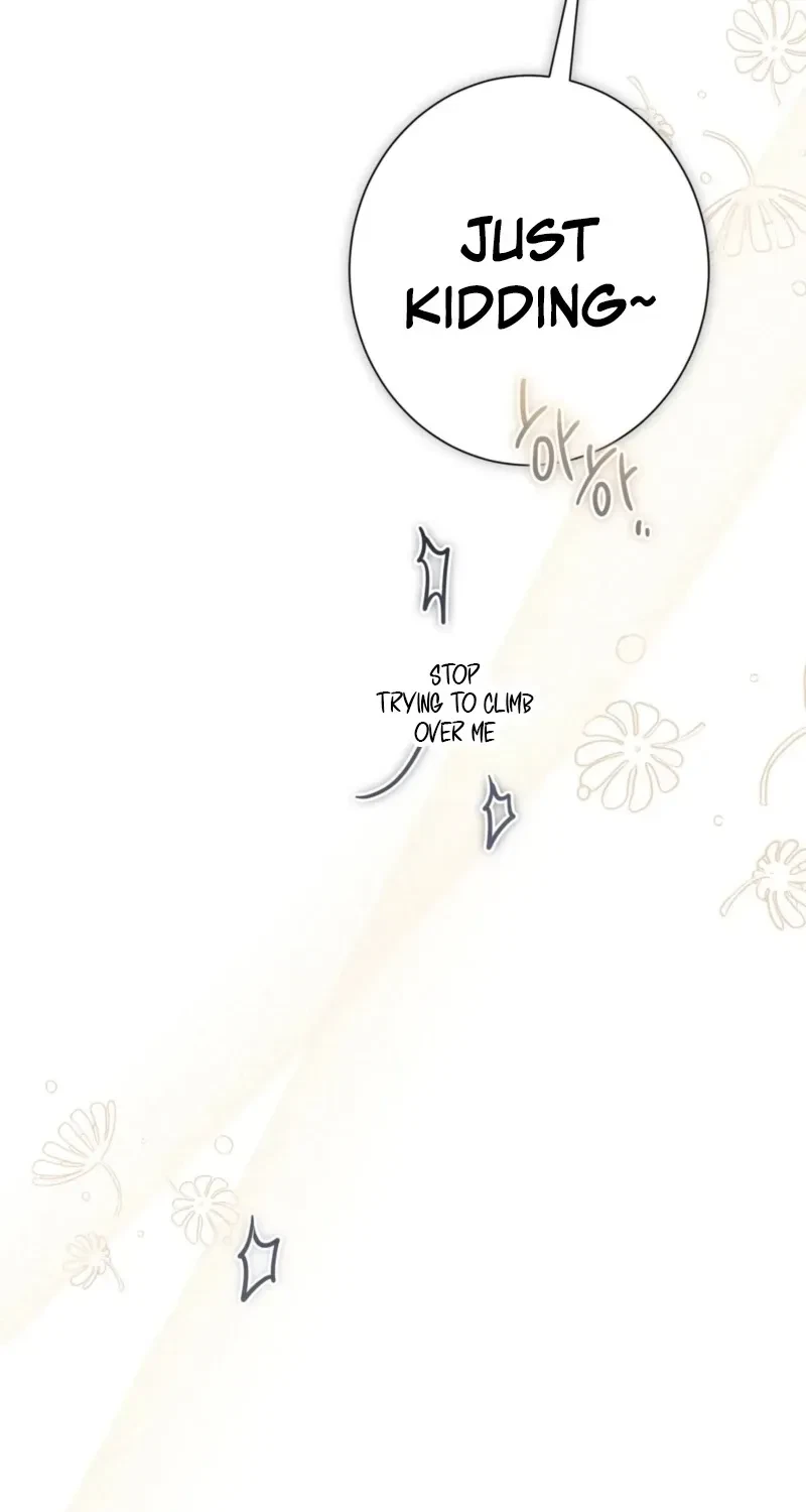 Chapter 8, page 87