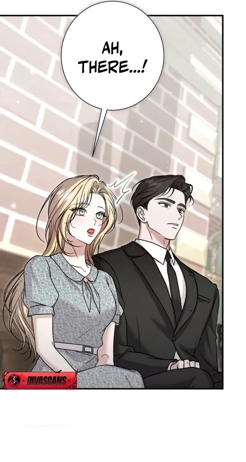 Chapter 8, page 91