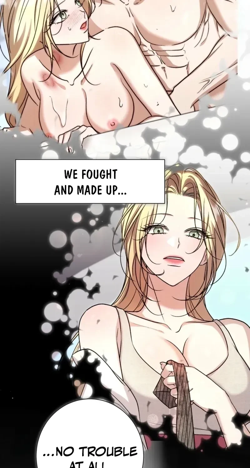 Chapter 8, page 99