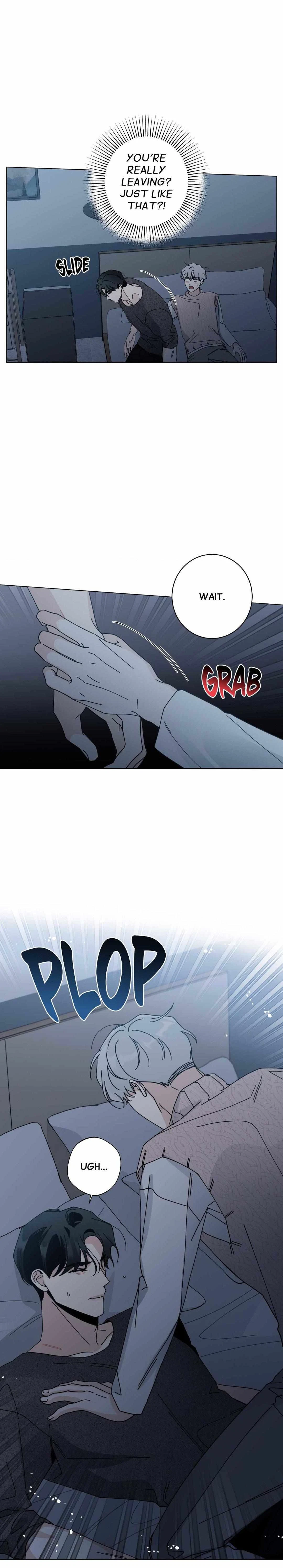 Chapter 43, page 10