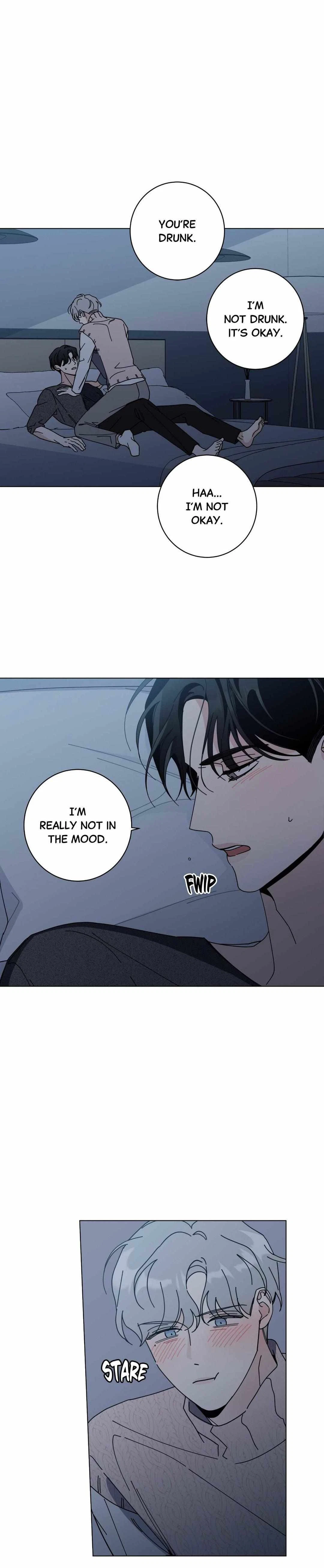 Chapter 43, page 12