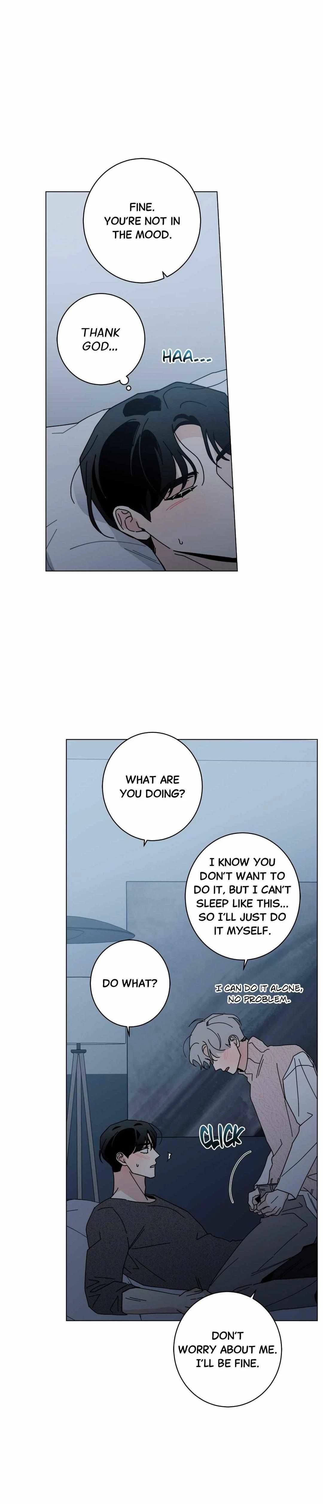 Chapter 43, page 13