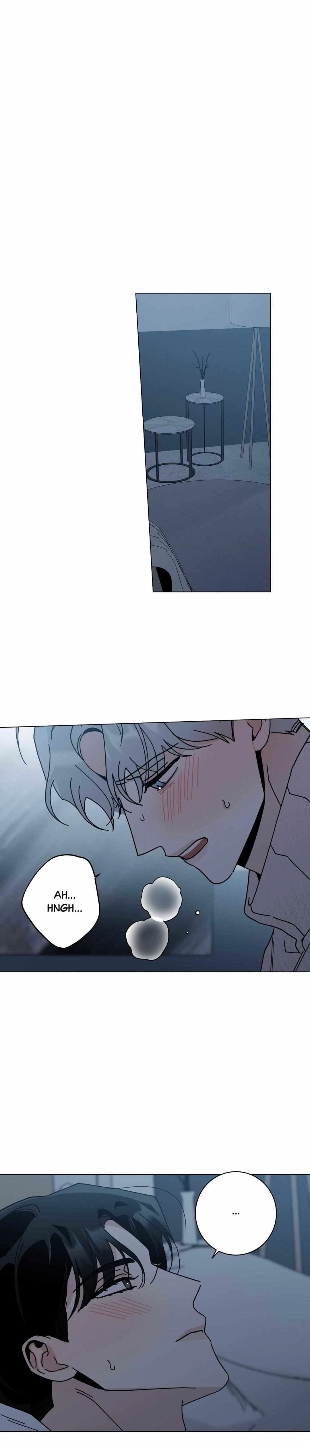 Chapter 43, page 15