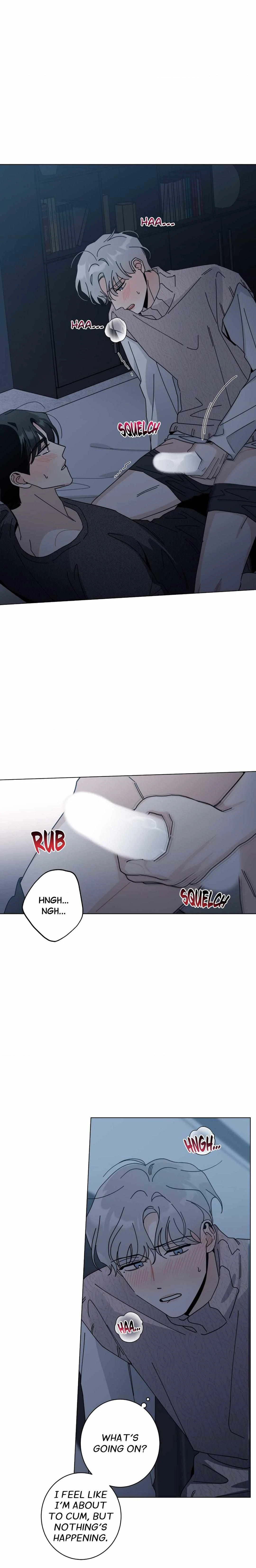 Chapter 43, page 16