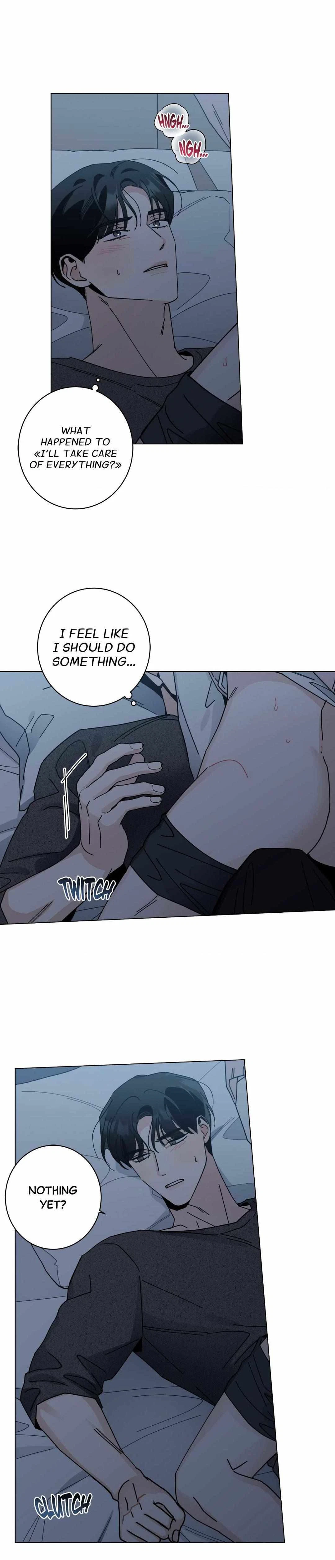 Chapter 43, page 17